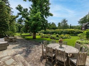 161 Buxton Road, Bedford Hills NY 10507
