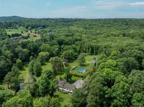 161 Buxton Road, Bedford Hills NY 10507