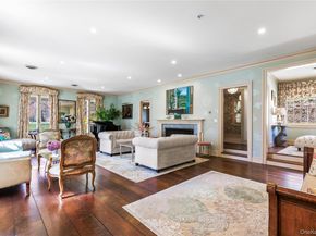 161 Buxton Road, Bedford Hills NY 10507