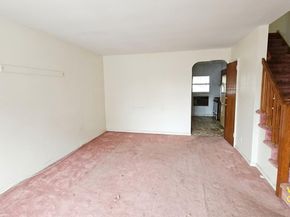 1062 E 229th Street, Bronx NY 10466