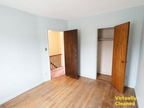 1062 E 229th Street, Bronx NY 10466