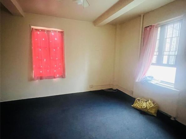 1651 Metropolitan Avenue 5E, Bronx NY 10462