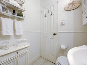 84-39 153rd Avenue 2F, Howard Beach NY 11414