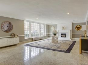 84-39 153rd Avenue 2F, Howard Beach NY 11414