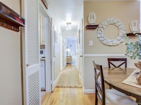 84-39 153rd Avenue 2F, Howard Beach NY 11414