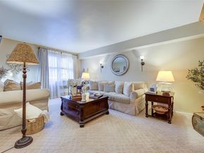 84-39 153rd Avenue 2F, Howard Beach NY 11414