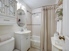 84-39 153rd Avenue 2F, Howard Beach NY 11414