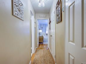 84-39 153rd Avenue 2F, Howard Beach NY 11414