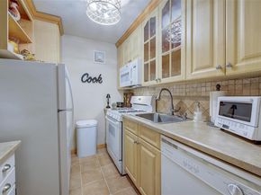84-39 153rd Avenue 2F, Howard Beach NY 11414