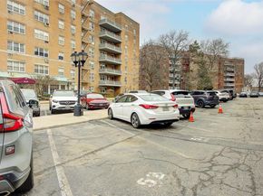 84-39 153rd Avenue 2F, Howard Beach NY 11414