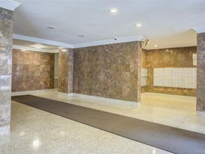 84-39 153rd Avenue 2F, Howard Beach NY 11414