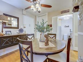 84-39 153rd Avenue 2F, Howard Beach NY 11414