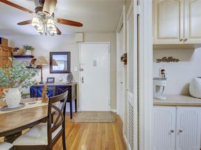 84-39 153rd Avenue 2F, Howard Beach NY 11414