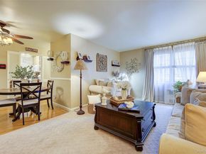 84-39 153rd Avenue 2F, Howard Beach NY 11414