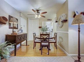 84-39 153rd Avenue 2F, Howard Beach NY 11414