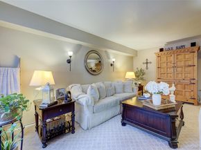 84-39 153rd Avenue 2F, Howard Beach NY 11414