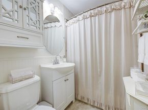 84-39 153rd Avenue 2F, Howard Beach NY 11414