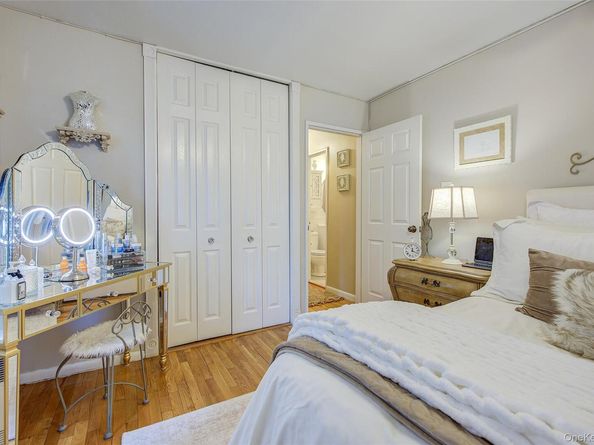 84-39 153rd Avenue 2F, Howard Beach NY 11414