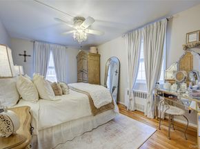 84-39 153rd Avenue 2F, Howard Beach NY 11414