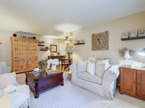 84-39 153rd Avenue 2F, Howard Beach NY 11414