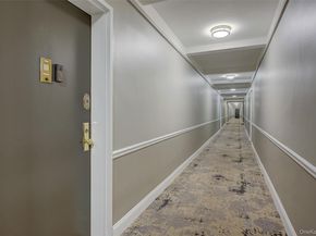 84-39 153rd Avenue 2F, Howard Beach NY 11414