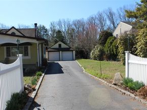 66 Colonial Street, East Northport NY 11731
