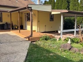 66 Colonial Street, East Northport NY 11731