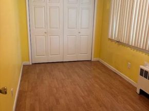 66 Colonial Street, East Northport NY 11731