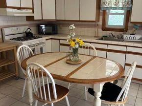 66 Colonial Street, East Northport NY 11731