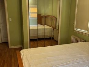 66 Colonial Street, East Northport NY 11731