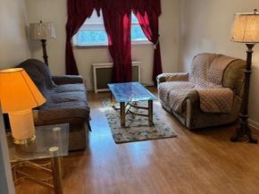 66 Colonial Street, East Northport NY 11731