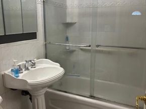66 Colonial Street, East Northport NY 11731