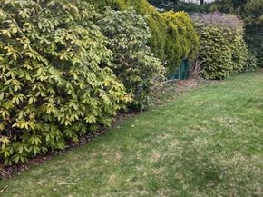 66 Colonial Street, East Northport NY 11731