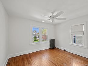 101 Harvard Avenue, Rockville Centre NY 11570