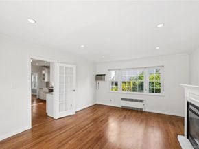 101 Harvard Avenue, Rockville Centre NY 11570