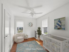 101 Harvard Avenue, Rockville Centre NY 11570