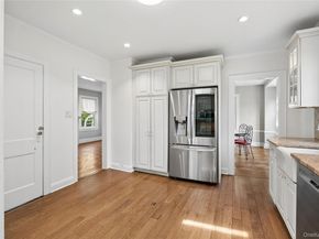 101 Harvard Avenue, Rockville Centre NY 11570