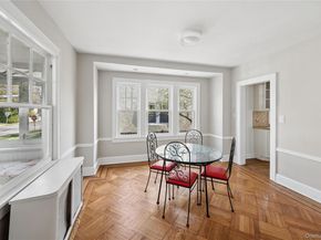 101 Harvard Avenue, Rockville Centre NY 11570