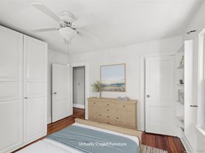 101 Harvard Avenue, Rockville Centre NY 11570