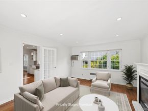 101 Harvard Avenue, Rockville Centre NY 11570