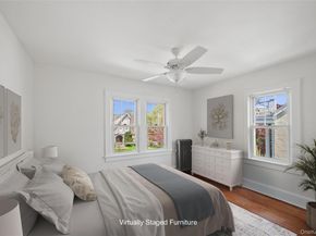 101 Harvard Avenue, Rockville Centre NY 11570