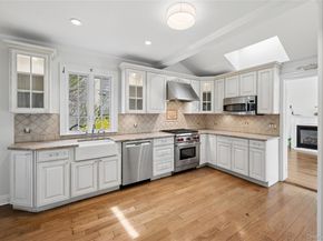 101 Harvard Avenue, Rockville Centre NY 11570