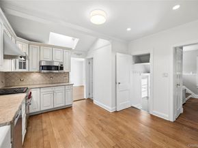101 Harvard Avenue, Rockville Centre NY 11570