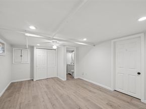 101 Harvard Avenue, Rockville Centre NY 11570