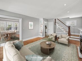 101 Harvard Avenue, Rockville Centre NY 11570
