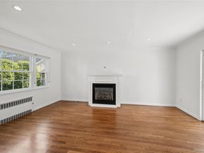 101 Harvard Avenue, Rockville Centre NY 11570