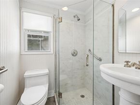 101 Harvard Avenue, Rockville Centre NY 11570