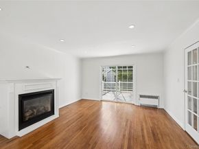 101 Harvard Avenue, Rockville Centre NY 11570