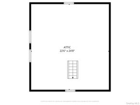 101 Harvard Avenue, Rockville Centre NY 11570