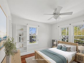 101 Harvard Avenue, Rockville Centre NY 11570